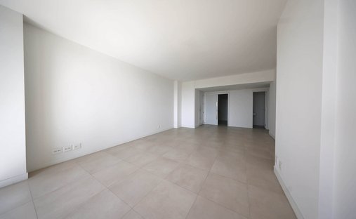 Apartment in Rio de Janeiro, State of Rio de Janeiro, Brazil 1