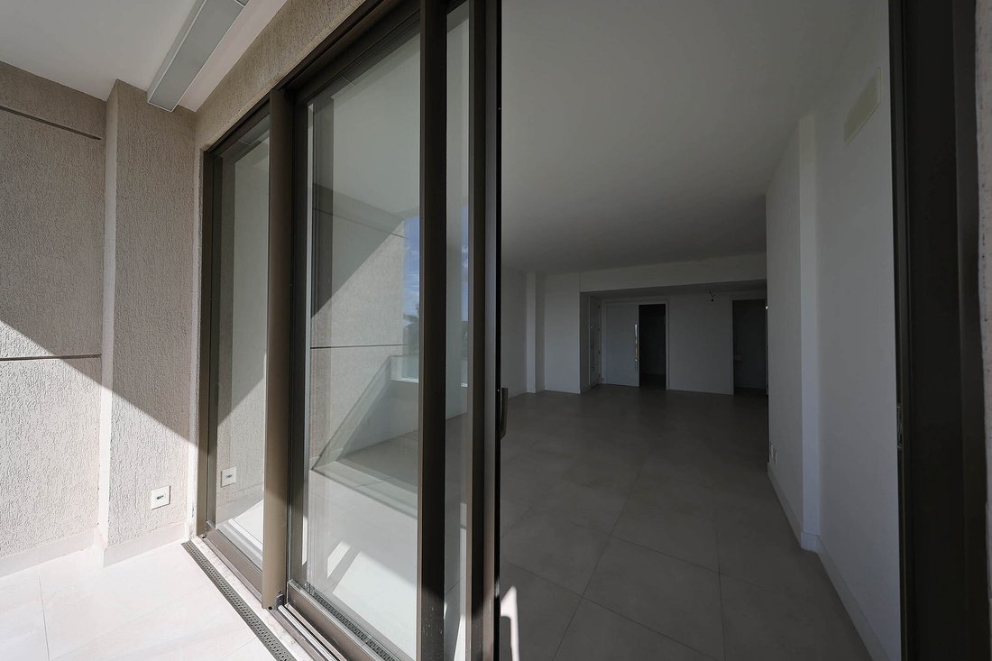 Apartment in Rio de Janeiro, State of Rio de Janeiro, Brazil 5 - 15976166
