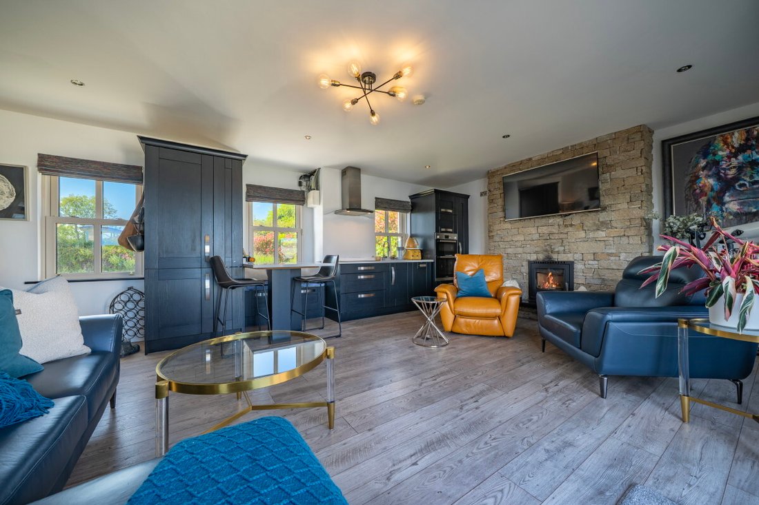 Casa en Kinsale, County Cork, Irlanda 5 - 15976120