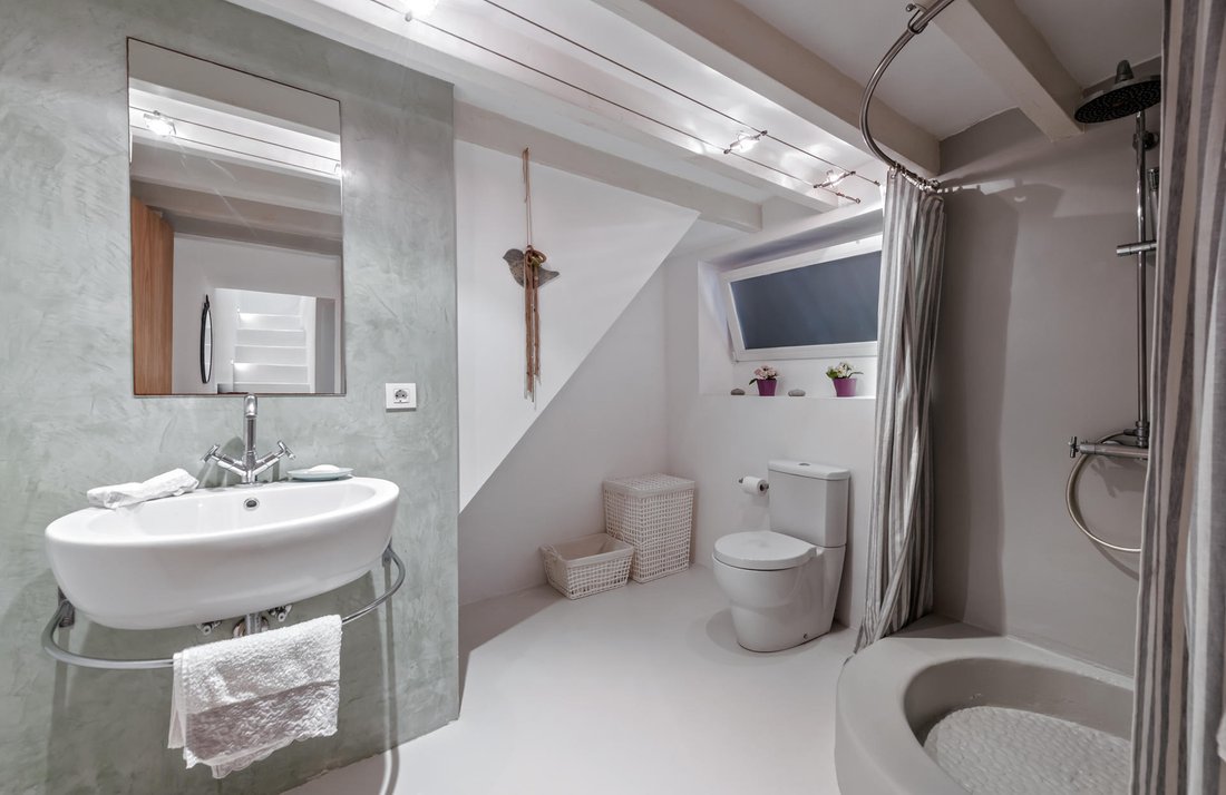 Apartment in Palma, Balearic Islands, Spain 3 - 15785910