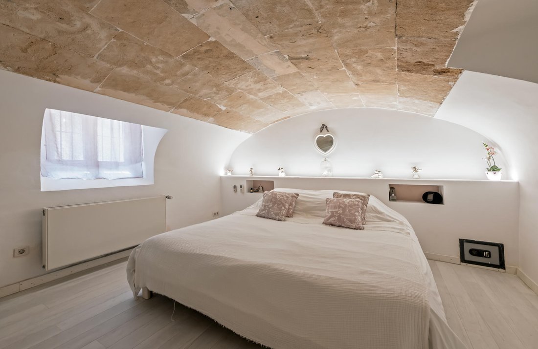 Apartment in Palma, Balearic Islands, Spain 5 - 15785910