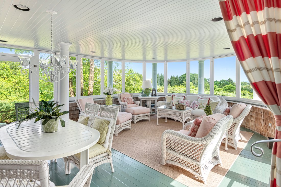 House in Newport, Rhode Island, United States 3 - 15976203