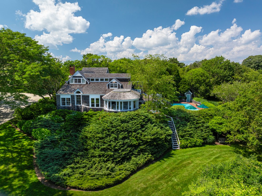 House in Newport, Rhode Island, United States 4 - 15976203