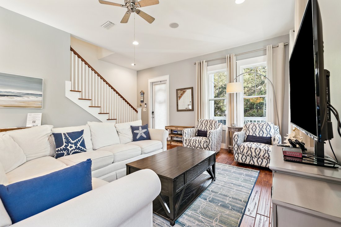 House in Santa Rosa Beach, Florida, United States 5 - 15976206