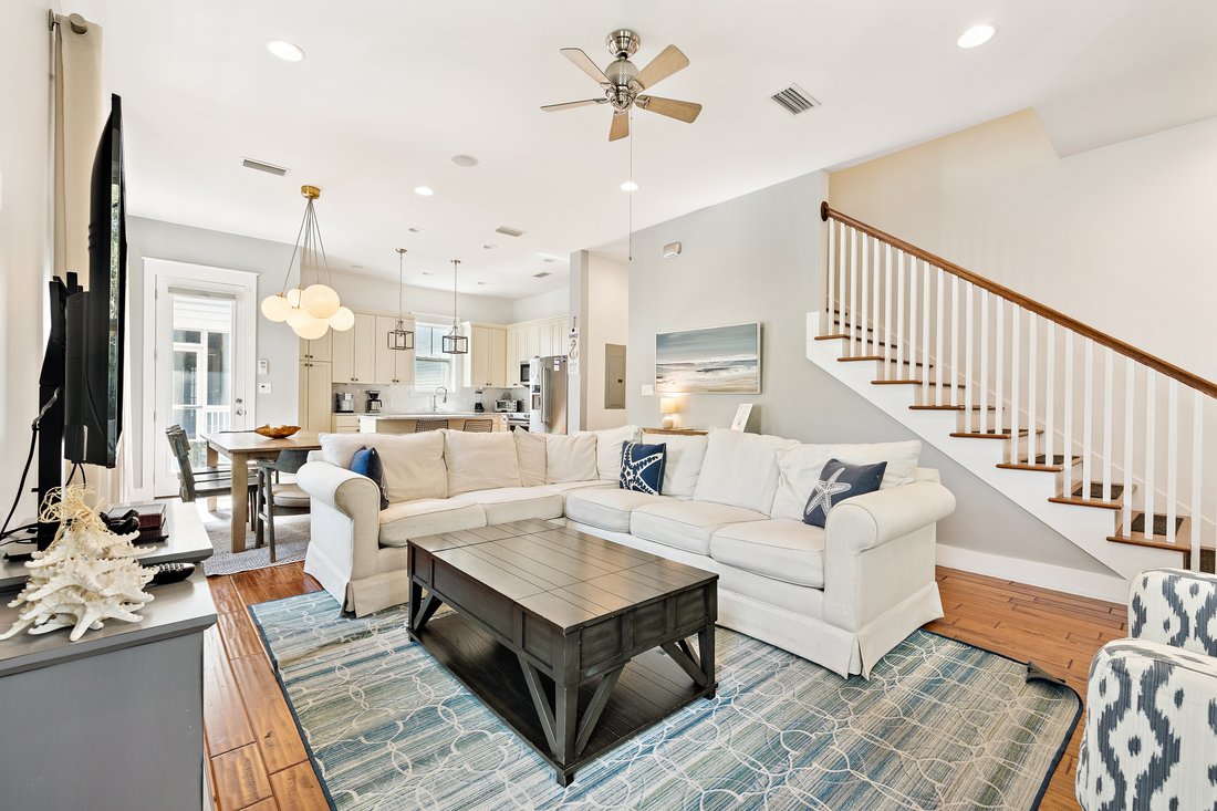 House in Santa Rosa Beach, Florida, United States 4 - 15976206
