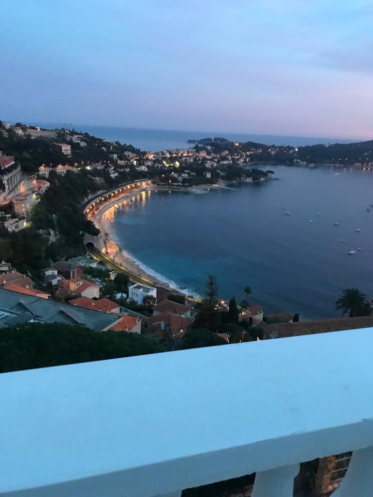 Villa à Le Port, Villefranche-sur-Mer, France 4 - 15976193
