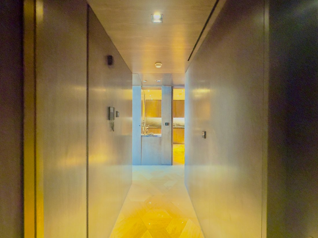Apartment in Palm Jumeirah, Dubai, United Arab Emirates 2 - 15982032