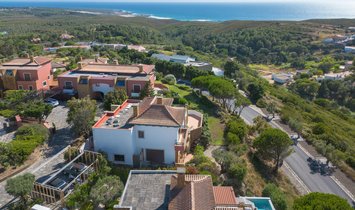 Villa in Alcabideche, Lisbon, Portugal 2