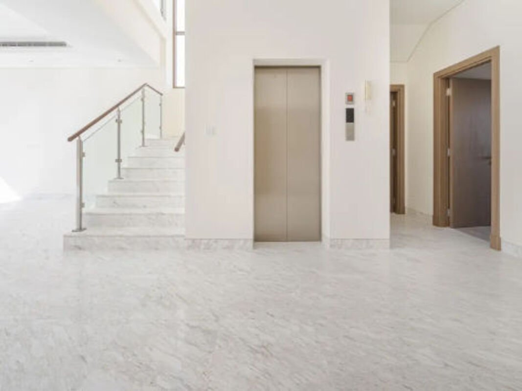Villa in MBR City / Mohammed Bin Rashid City, Dubai, United Arab Emirates 5 - 15957518