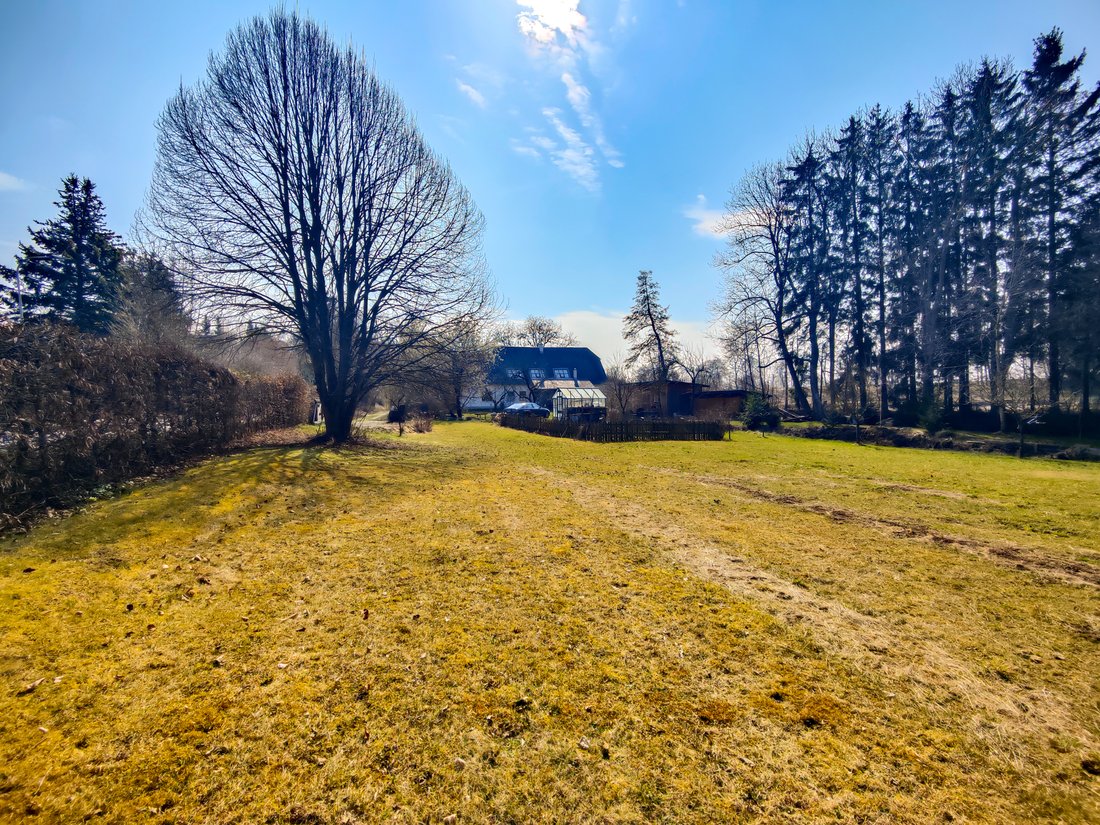 Villa in Kirchberg an der Wild, Lower Austria, Austria 3 - 15976942