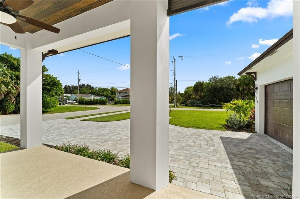 House in Stuart, Florida, United States 5 - 15982909
