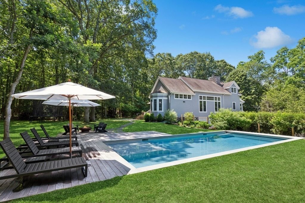 Shelter Island Heights, New York, United States 1 - 15981112
