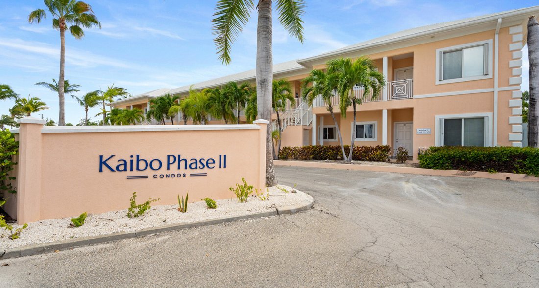 Appartamento in Rum Point, North Side, Isole Cayman 2 - 15977876