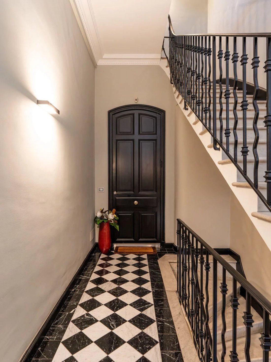 Apartment in Cannes, Provence-Alpes-Côte d'Azur, France 4 - 15976282