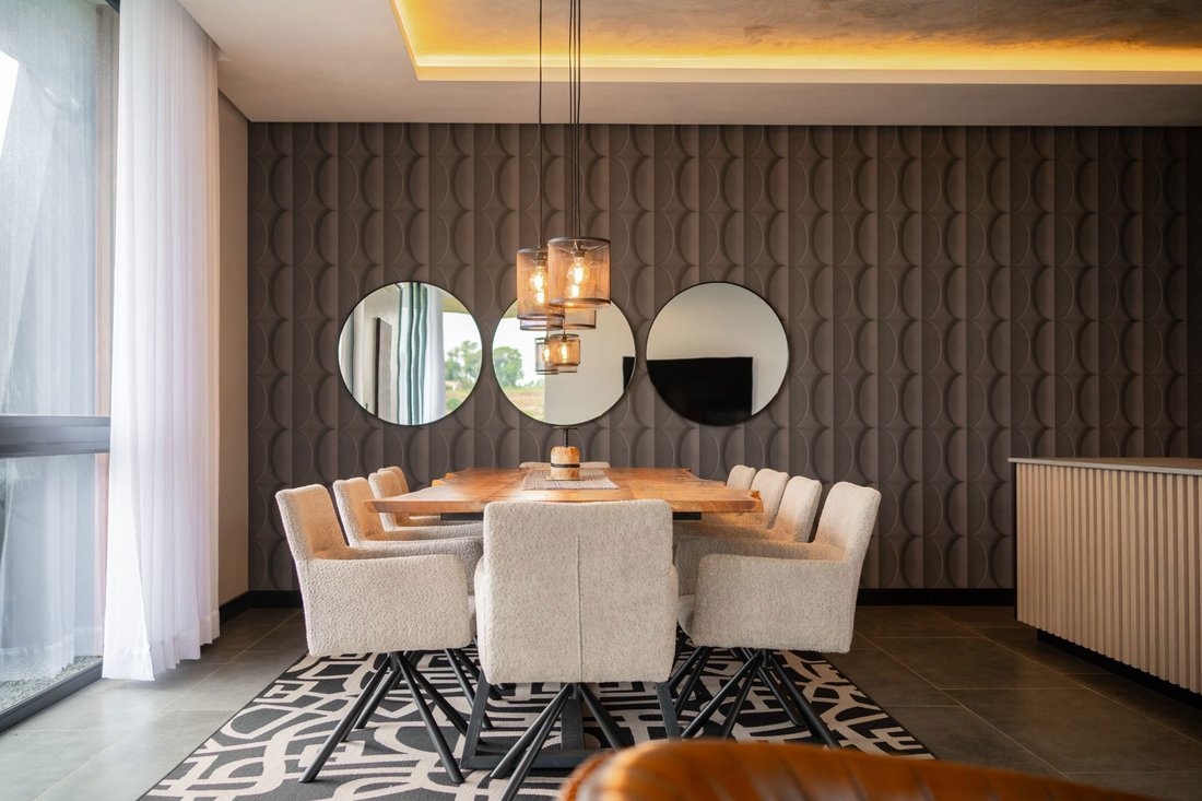 House in Port Zimbali, KwaZulu-Natal, South Africa 4 - 15977800