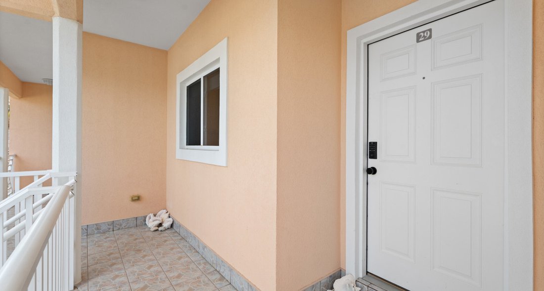 Appartamento in Rum Point, North Side, Isole Cayman 4 - 15977876