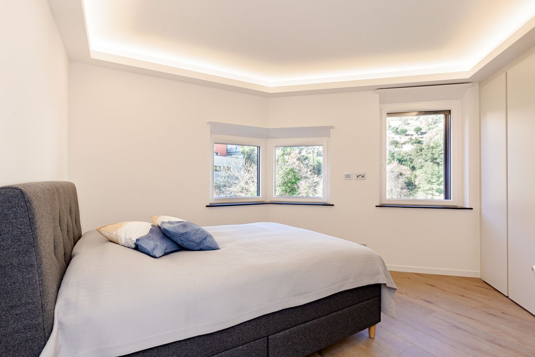 Apartment in Monaco, Monaco 2 - 15979285
