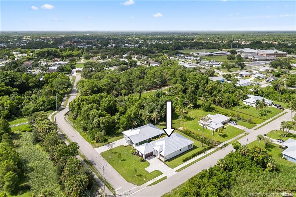 House in Stuart, Florida, United States 4 - 15982909