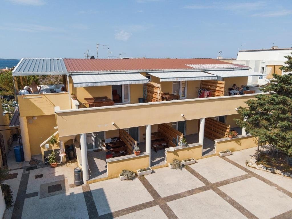 Novalja, Croatia 2 - 15980740
