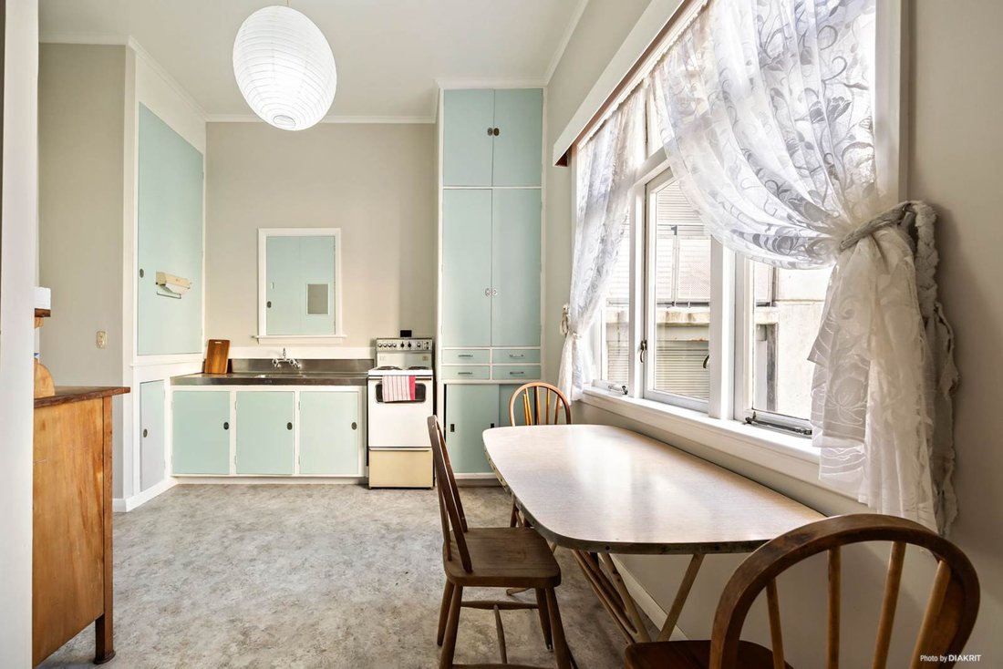 House in Auckland, Auckland, New Zealand 5 - 15978755