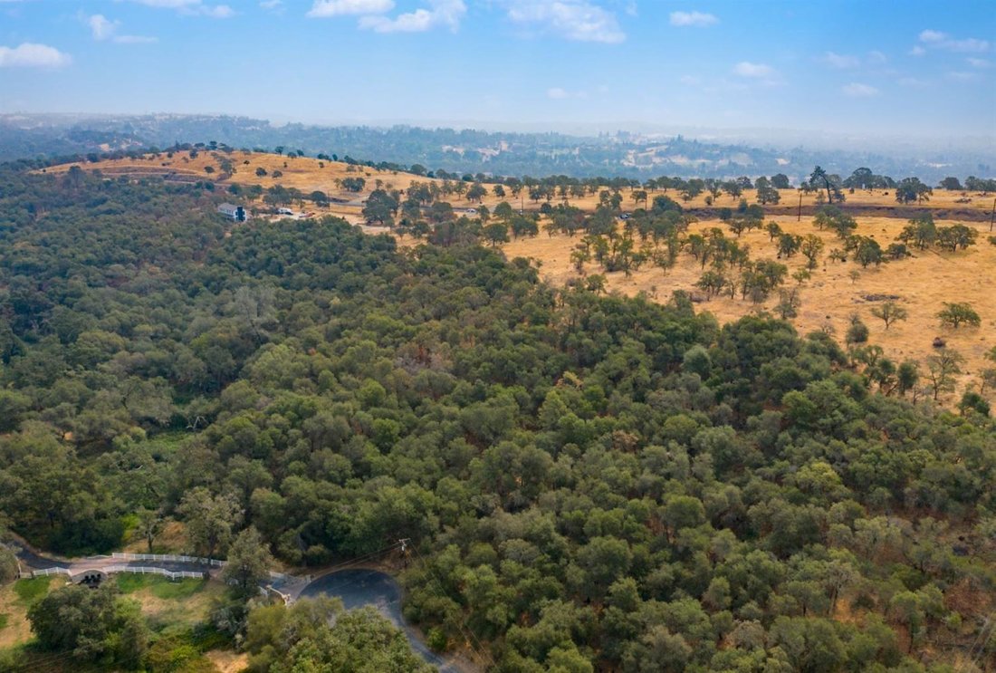 Terreno en Loomis, California, Estados Unidos 2 - 12497771
