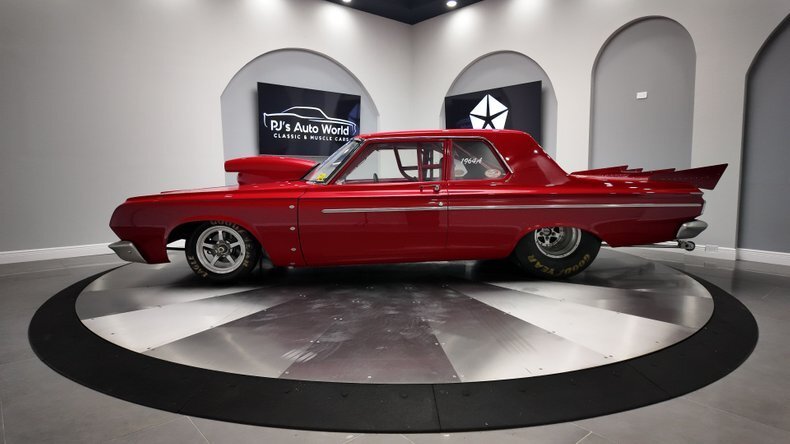 Keith Black 557  show quality  must see! in Clearwater, United States 2 - 13411711