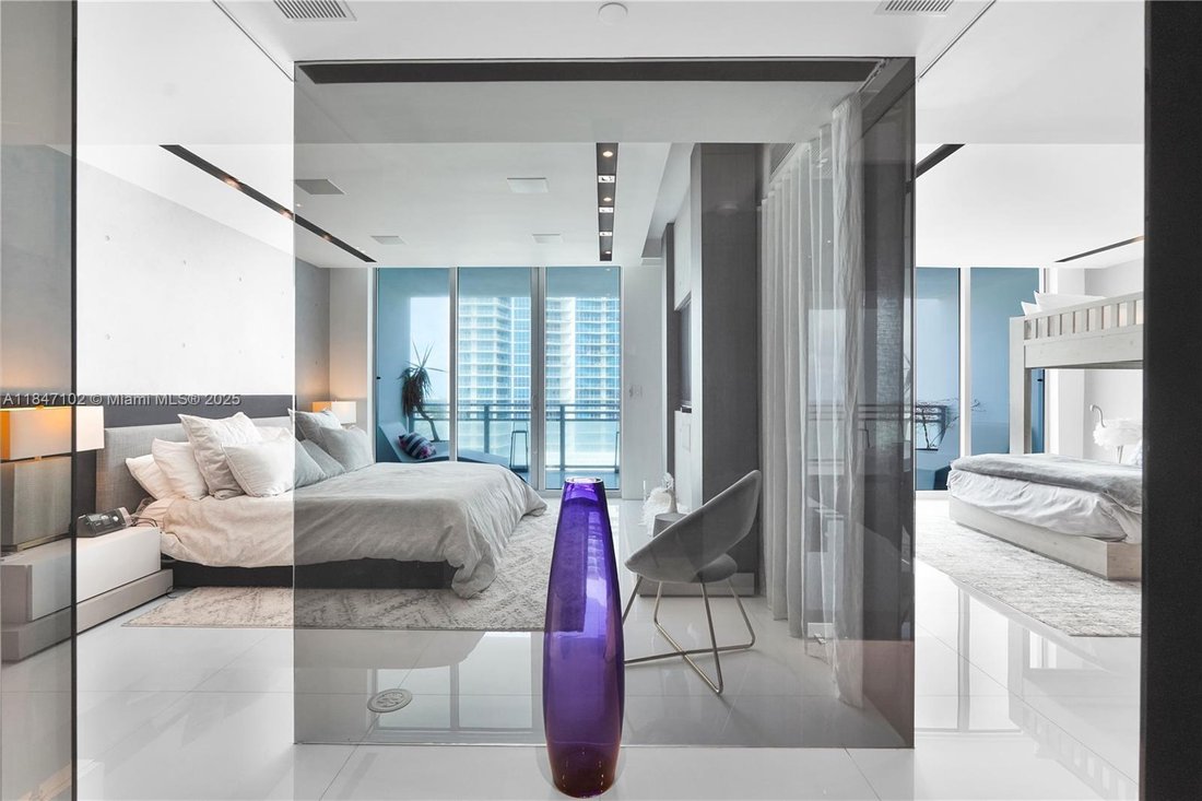 Condo in Hollywood, Florida, United States 5 - 15978346