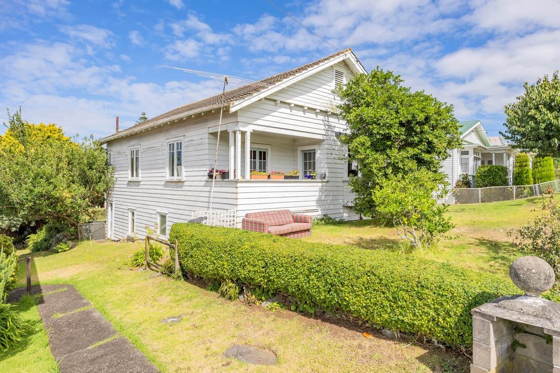House in Auckland, Auckland, New Zealand 2 - 15978459