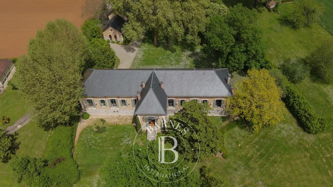 Domaine à Saint-Cirq-Lapopie, Occitanie, France 5 - 15619075