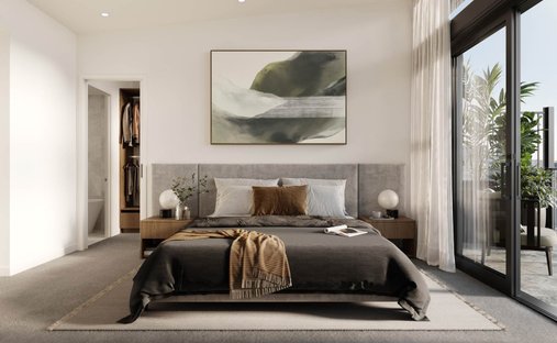 Haus in Auckland, Auckland, Neuseeland 1