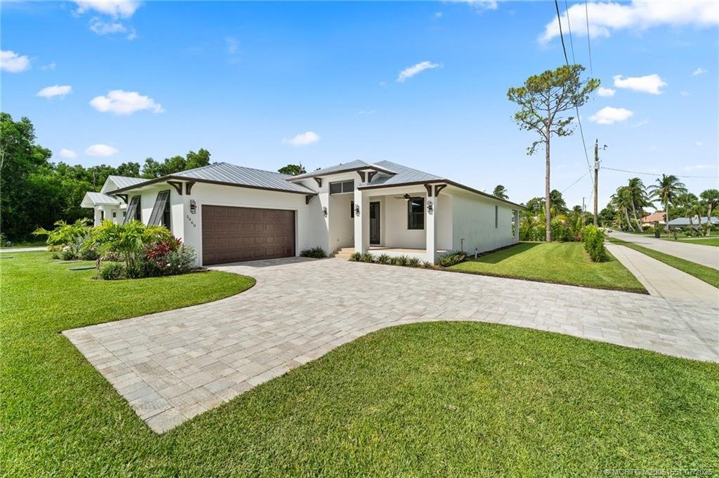 House in Stuart, Florida, United States 3 - 15982909