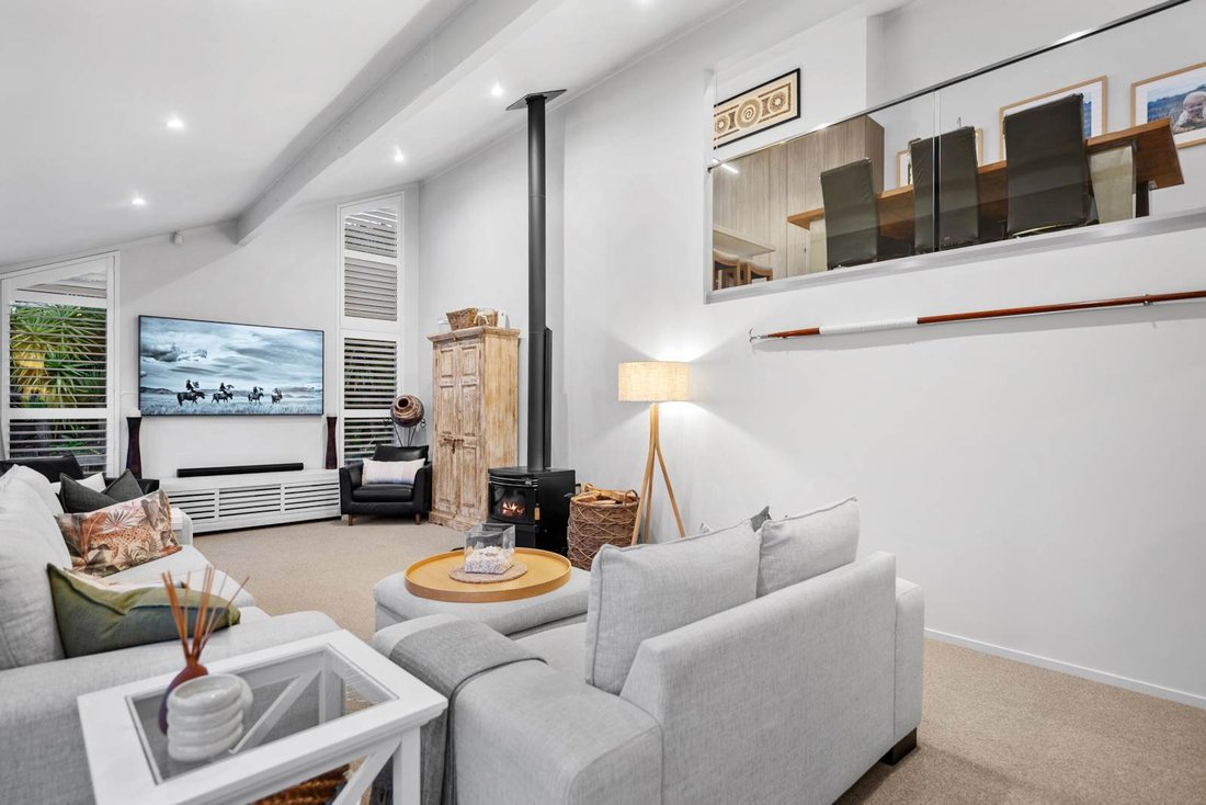 Haus in Auckland, Auckland, Neuseeland 4 - 15978461