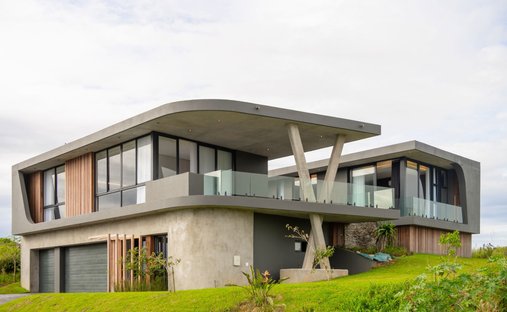 House in Dolphin Coast, KwaZulu-Natal, South Africa 1