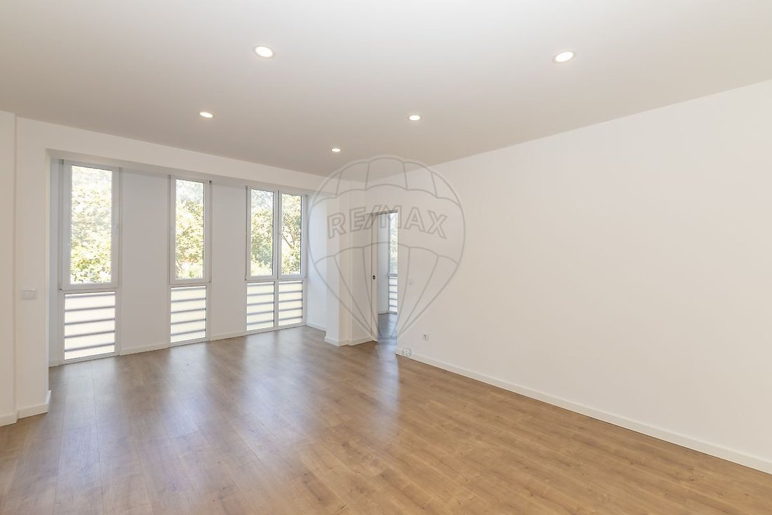 Apartment in Almada, Cova da Piedade, Pragal e Cacilhas, Setubal, Portugal 4 - 15980547