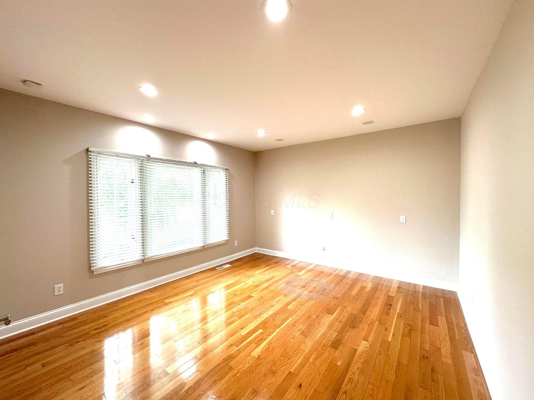 House in Columbus, Ohio, United States 4 - 15477659