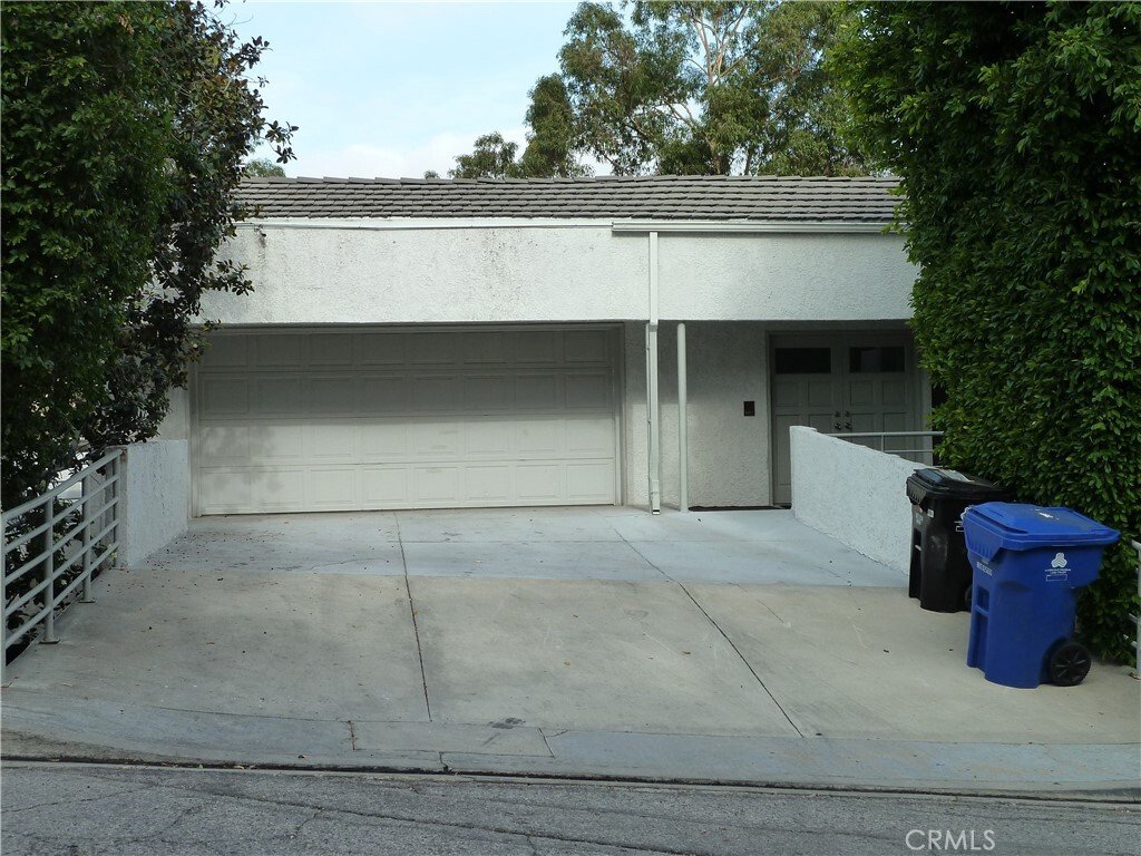 House in Los Angeles, California, United States 2 - 15871729