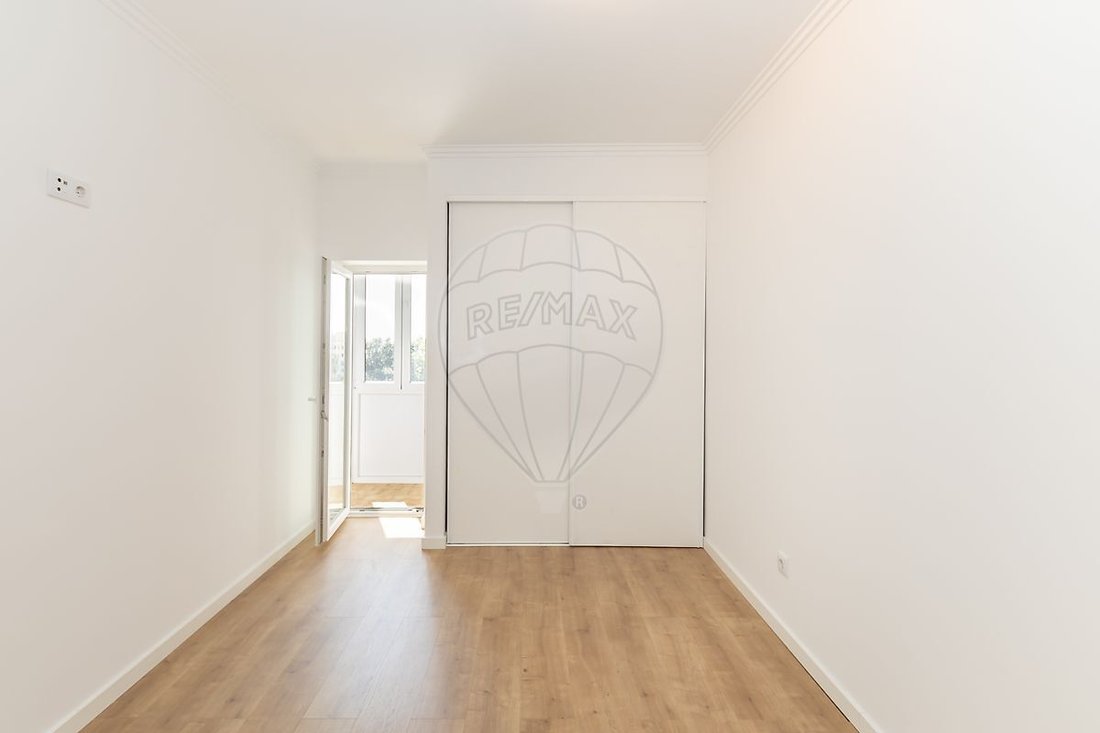 Wohnung in Almada, Cova da Piedade, Pragal und Cacilhas, Setúbal Municipality, Portugal 5 - 15980547
