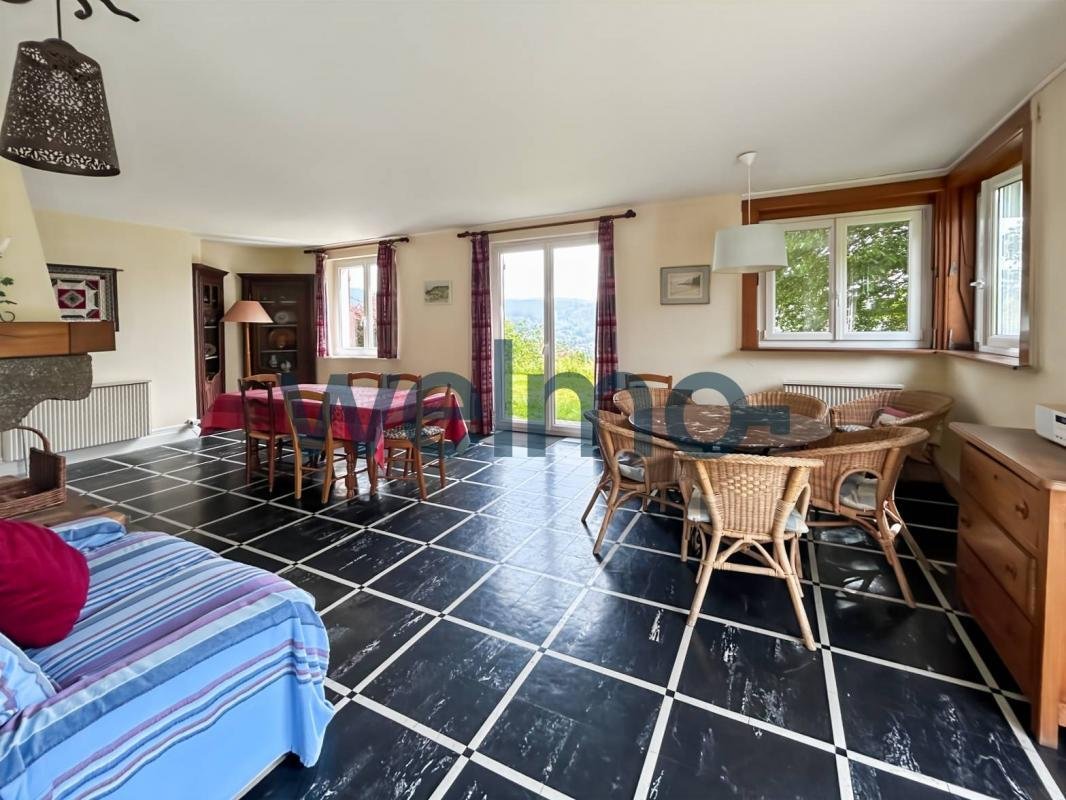 House in Ecarts et Coteaux, Gerardmer, France 5 - 15981022