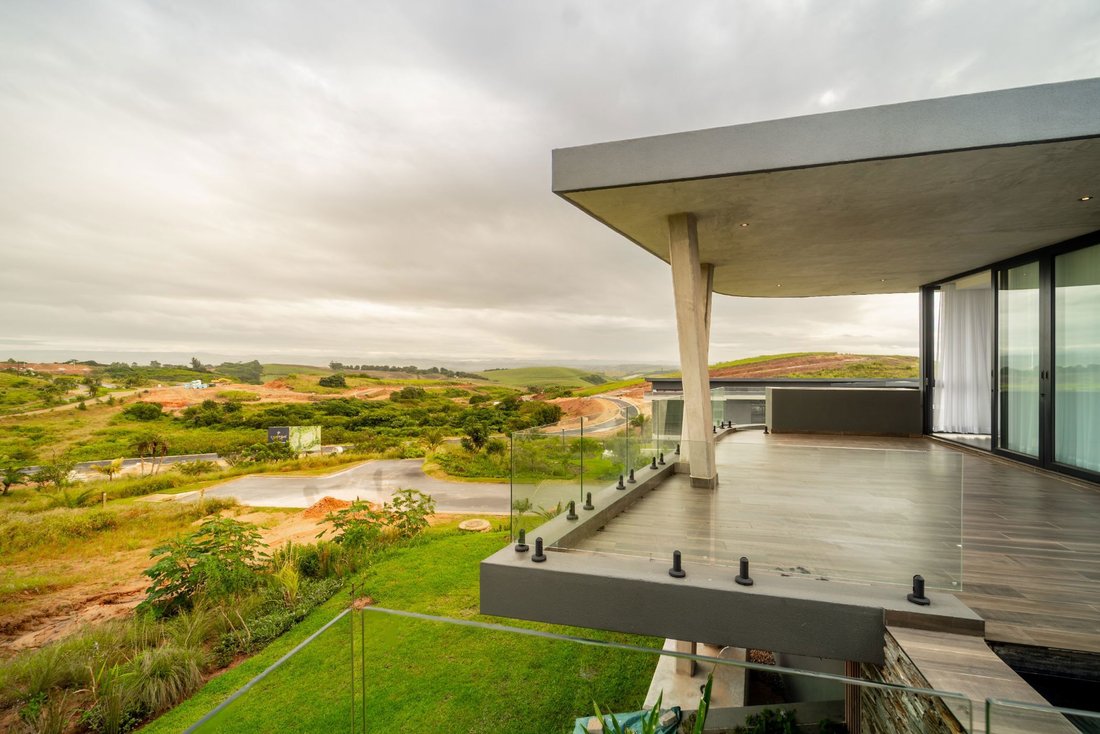 House in Port Zimbali, KwaZulu-Natal, South Africa 2 - 15977800
