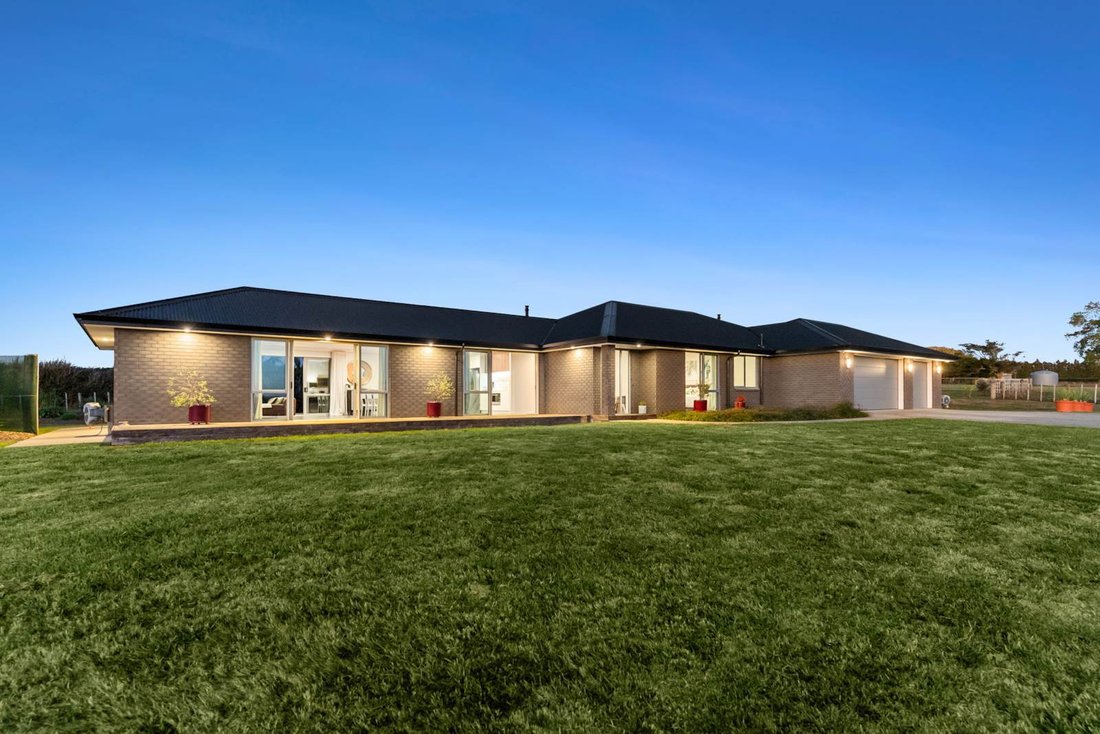 Land in Auckland, Auckland, New Zealand 5 - 15978802