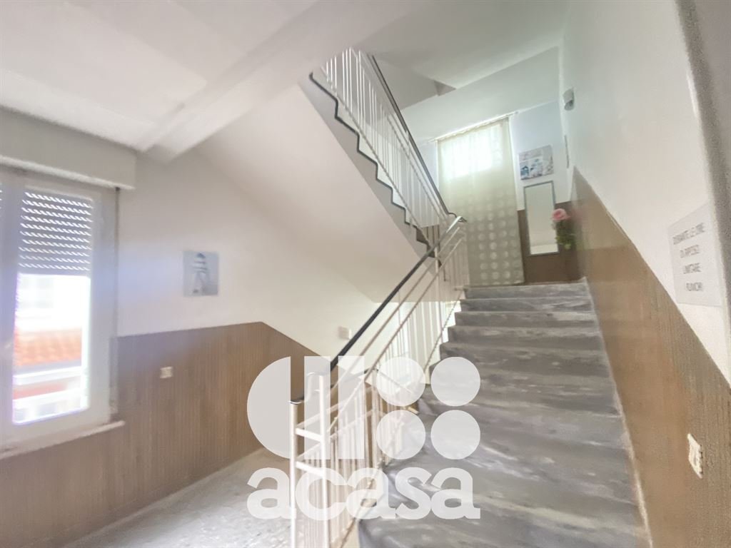 Whispers of the Adriatic: A Noble Palazzo by the Sea