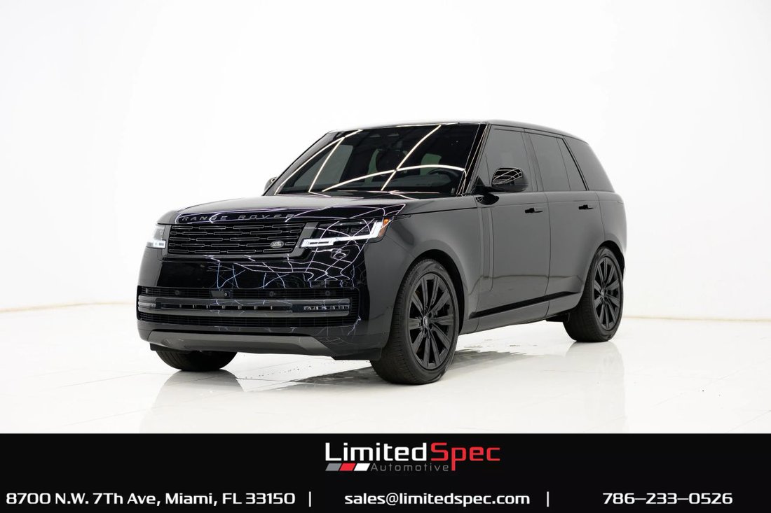 Sitemapcdatahttpsthereferenznetrange Rover For Sale Miami Florida