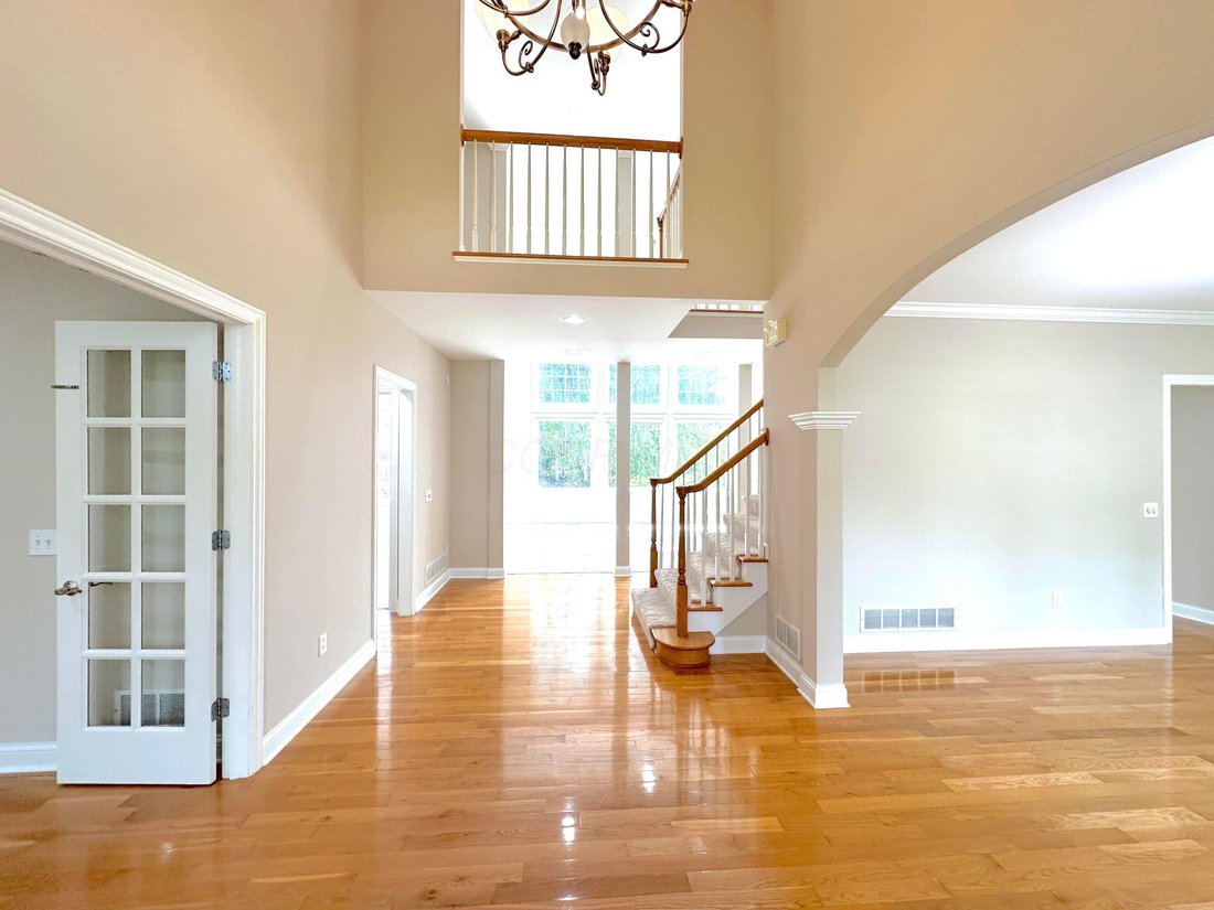 House in Columbus, Ohio, United States 3 - 15477659