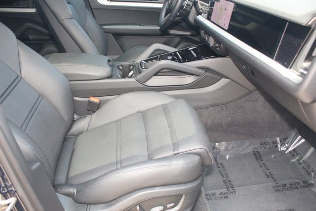 Suv in Vienna, VA, United States 3 - 15954104