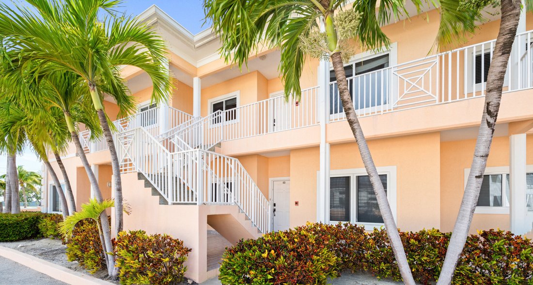 Appartamento in Rum Point, North Side, Isole Cayman 3 - 15977876