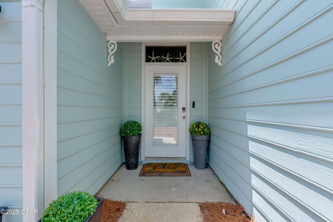 House in Rosemary Beach, Florida, United States 4 - 15980841