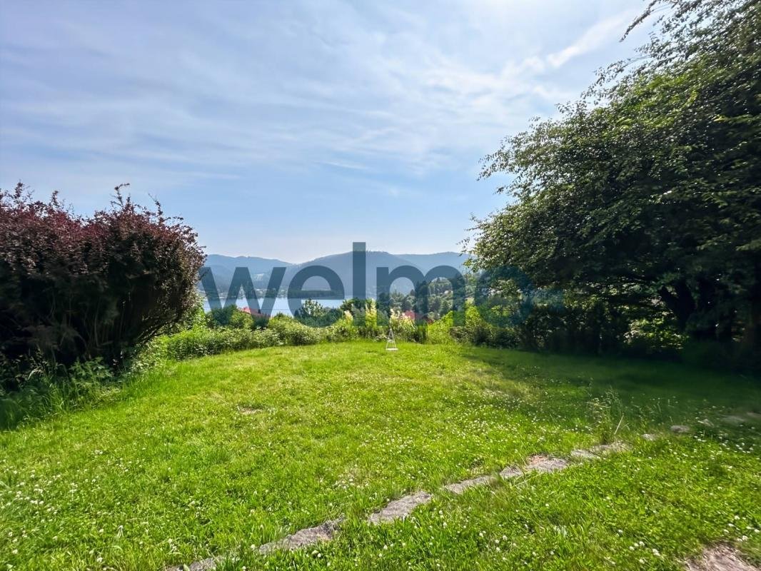 House in Ecarts et Coteaux, Gerardmer, France 4 - 15981022