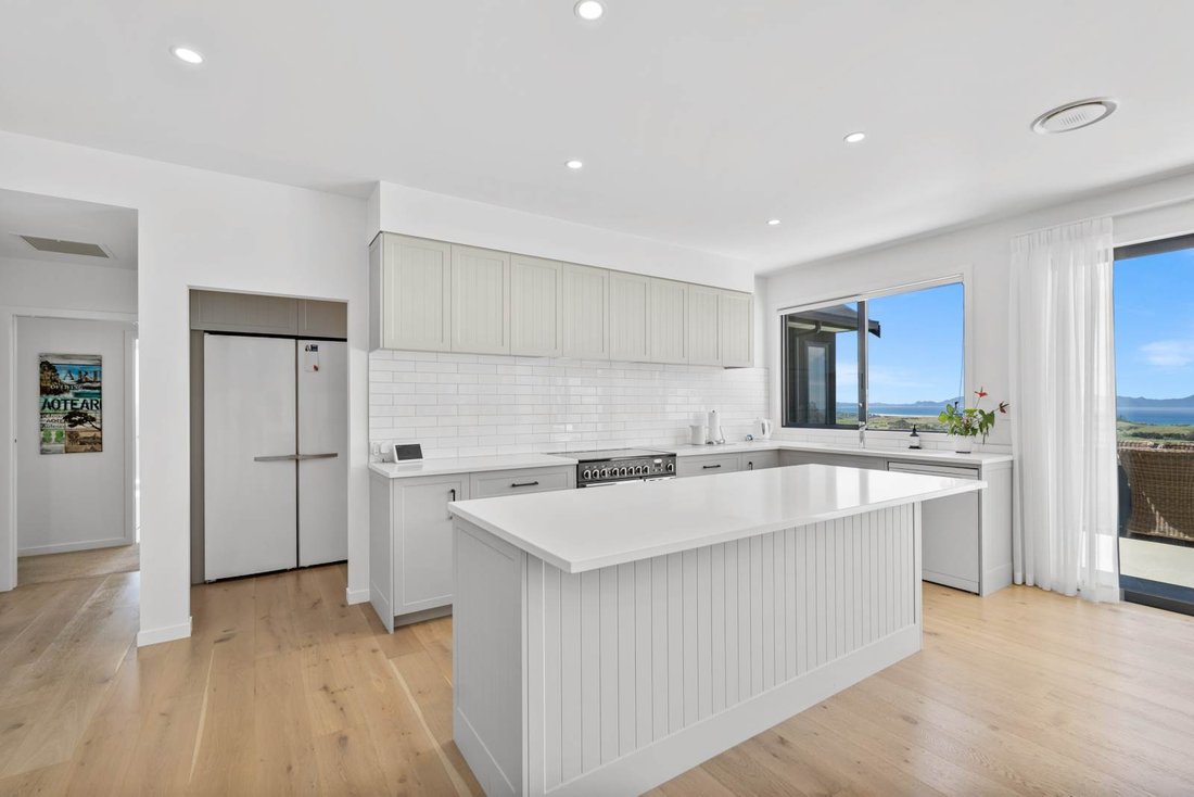 House in Waipu, Northland, New Zealand 5 - 15978701