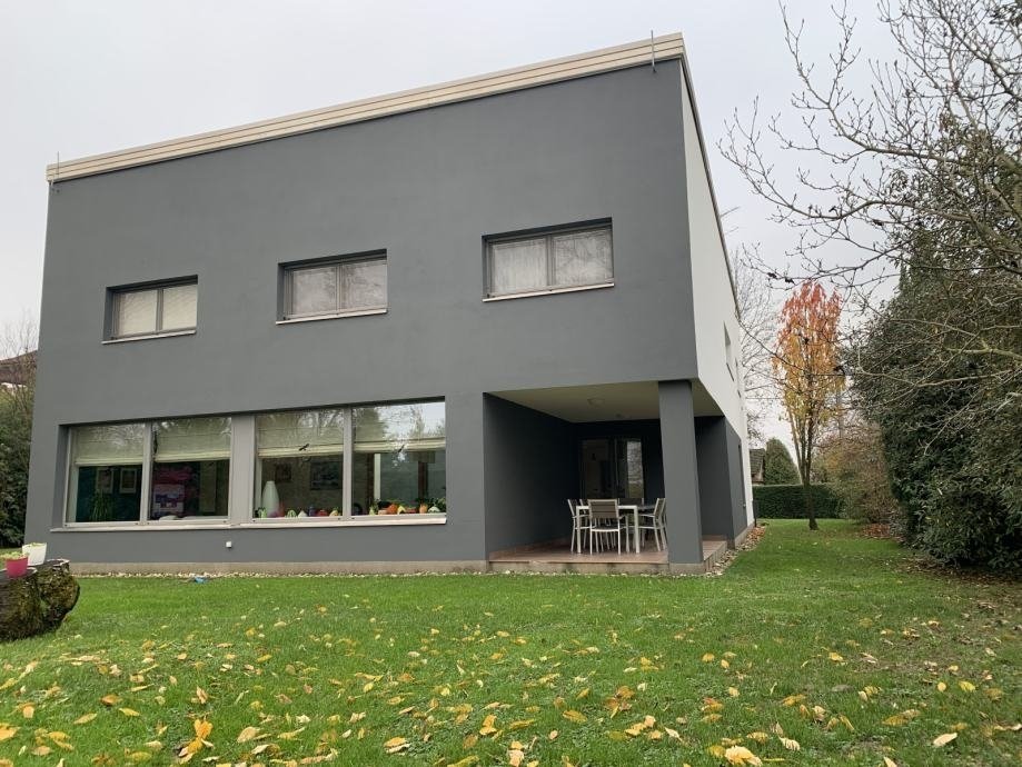 Villa in Mala Mlaka, City of Zagreb, Croatia 2 - 15980742