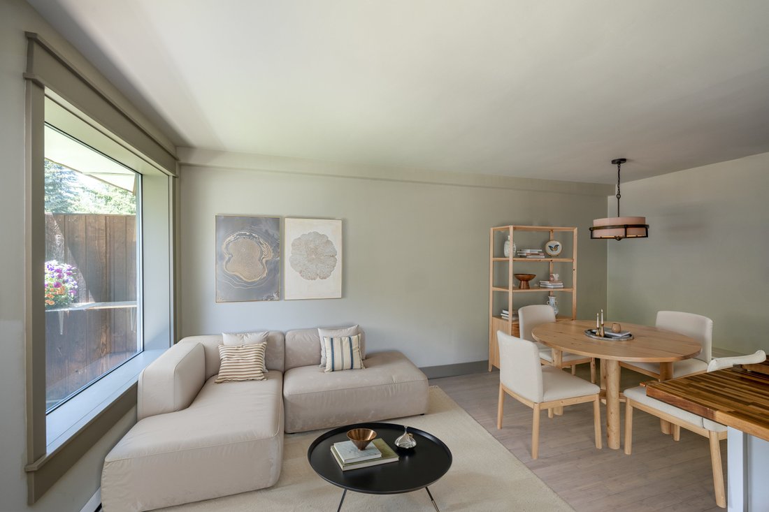 Condo in Ketchum, Idaho, United States 1 - 15978051